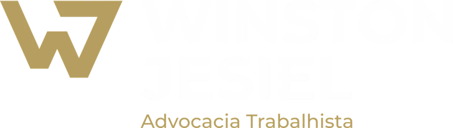 Winston Jesiel Advocacia Trabalhista